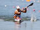 2011 ICF World Championships Canoe Sprint - 19-08-2011